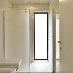 ホテル Tatjana ロガシュカ・スラティナ