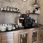 ホテル Tatjana ロガシュカ・スラティナ