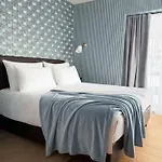 Tatjana ロガシュカ・スラティナ