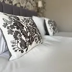 Tatjana * ロガシュカ・スラティナ