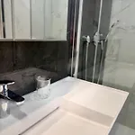 Tatjana Ξενοδοχείο