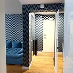 ホテル Tatjana ロガシュカ・スラティナ