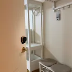 Tatjana * ロガシュカ・スラティナ