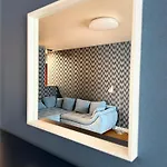 Tatjana ホテル ロガシュカ・スラティナ