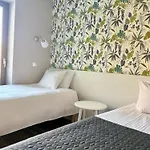 Tatjana * ロガシュカ・スラティナ