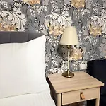 Tatjana ロガシュカ・スラティナ