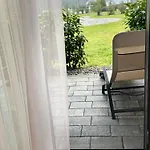 Tatjana * ロガシュカ・スラティナ