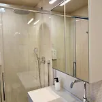 Tatjana ロガシュカ・スラティナ