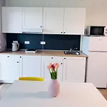 Szálloda Tatjana Quiet Boutique