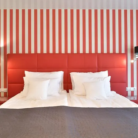 Tatjana * Rogaška Slatina