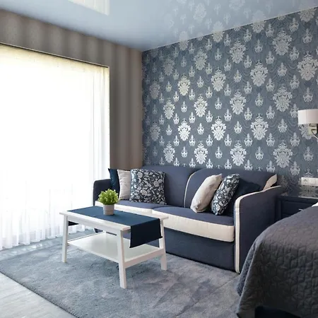 Tatjana Quiet Boutique Hotel *