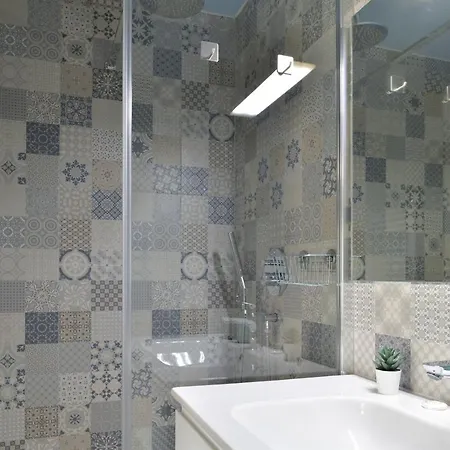 Hotel Tatjana Quiet Boutique *
