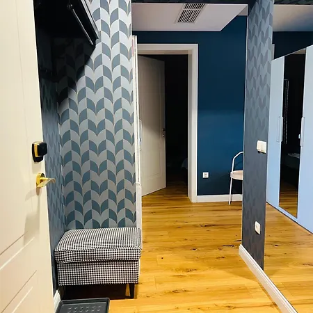 Tatjana * روغاسكا سْلاتِنا