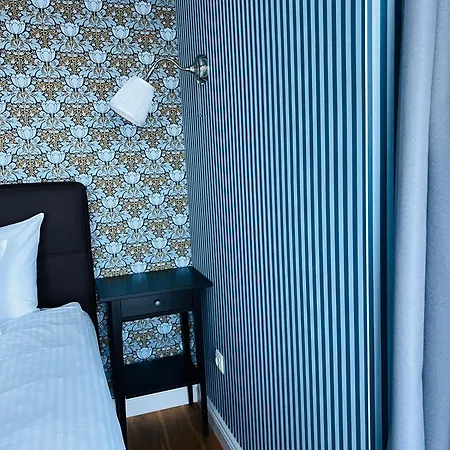 Tatjana Hotel Rogaška Slatina