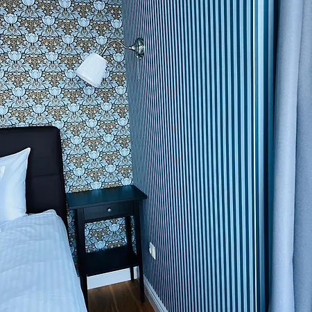 Ti Hotel Rogaška Slatina