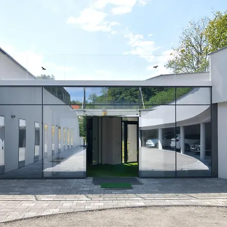 Ti * Rogaška Slatina