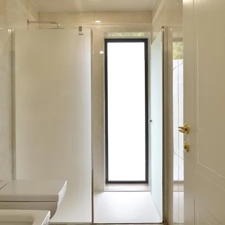 Hotel Tatjana Rogaska Slatina