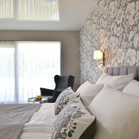 Hotel Ti