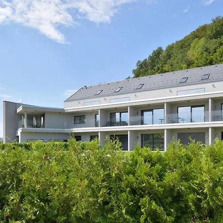 Otel Tatjana Rogaška Slatina