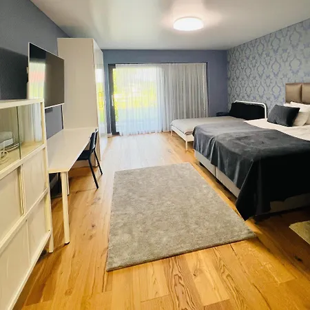 Tatjana * Rogaška Slatina