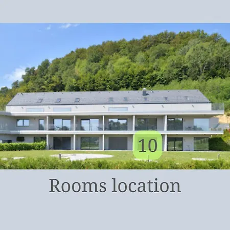 Tatjana Quiet Boutique Hotel