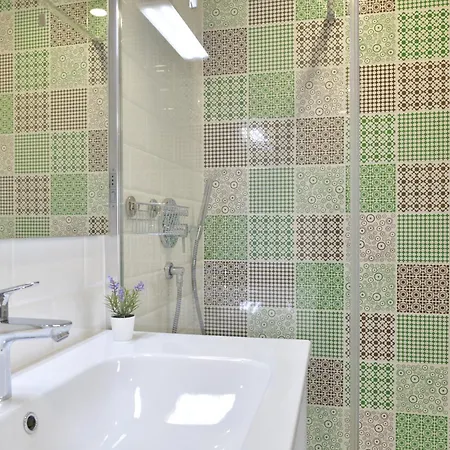 Tatjana Hotel Rogaška Slatina