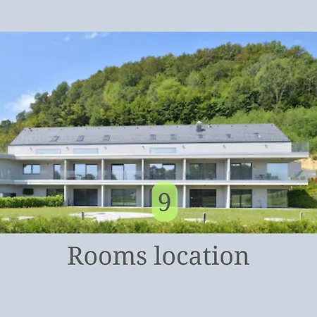 Hotel Tatjana Quiet Boutique