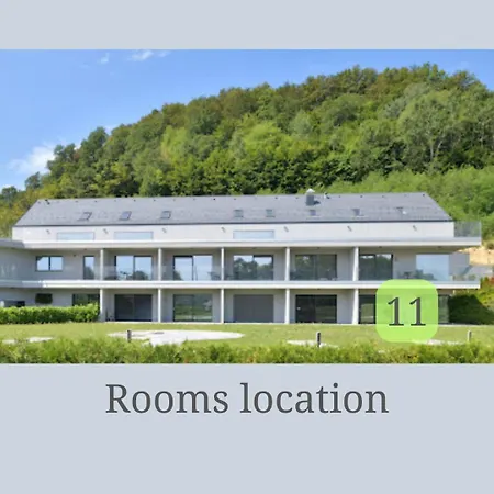 Tatjana Rogaška Slatina