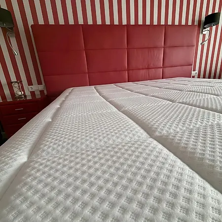 Tatjana Rogaska Slatina