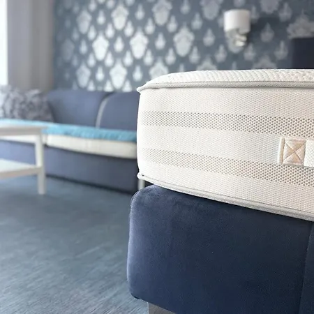 Tatjana Quiet Boutique Hotel *