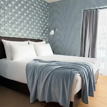 Tatjana Rogaska Slatina