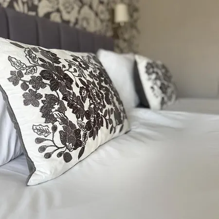 Tatjana Quiet Boutique * Rogaška Slatina