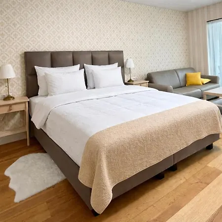 Tatjana Quiet Boutique Rogaska Slatina