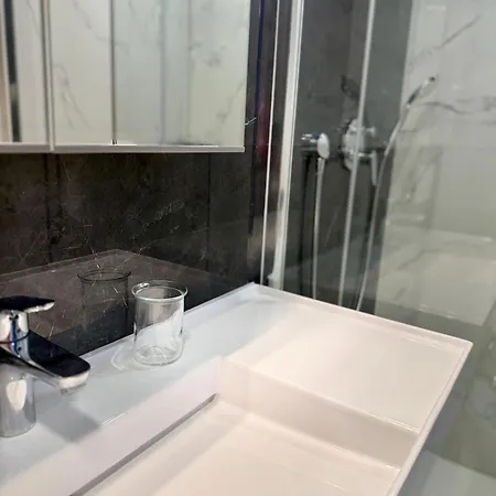 Tatjana Quiet Boutique Hotel