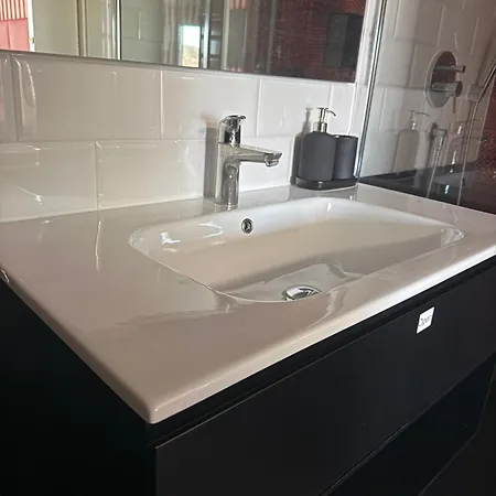 Tatjana Quiet Boutique Hotel Rogaška Slatina