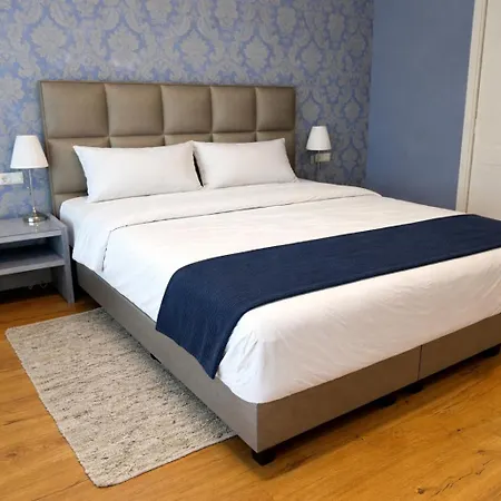 Hotel Tatjana Rogaška Slatina