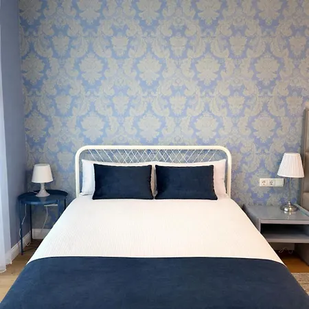 Tatjana Quiet Boutique * Rogaska Slatina