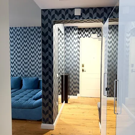 Hotel Tatjana Rogaska Slatina