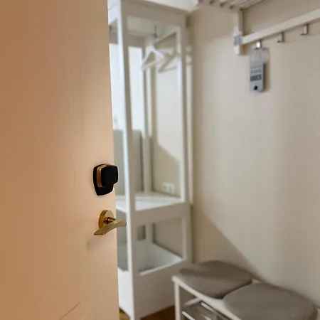 Tatjana Quiet Boutique * Rogaška Slatina