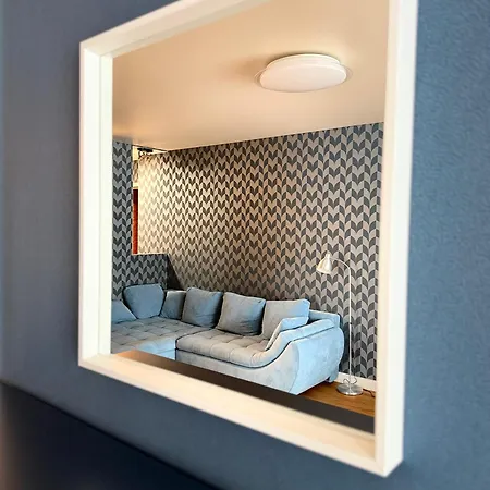 Tatjana Hotel Rogaska Slatina