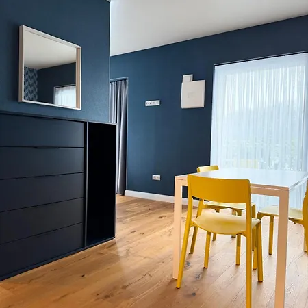 Tatjana Quiet Boutique Hotel