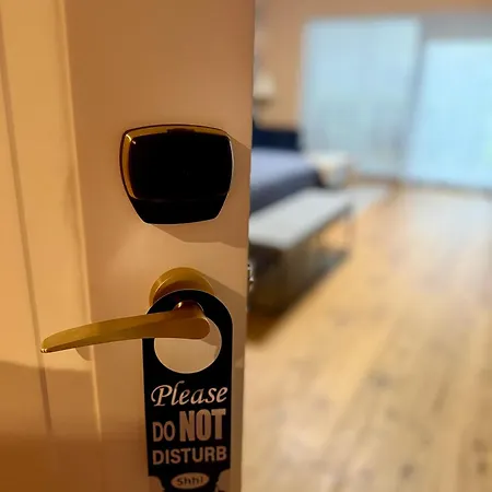 Hotel Tatjana Rogaška Slatina