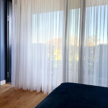 Tatjana Quiet Boutique Rogaska Slatina