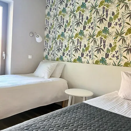 Tatjana Quiet Boutique * Rogaška Slatina