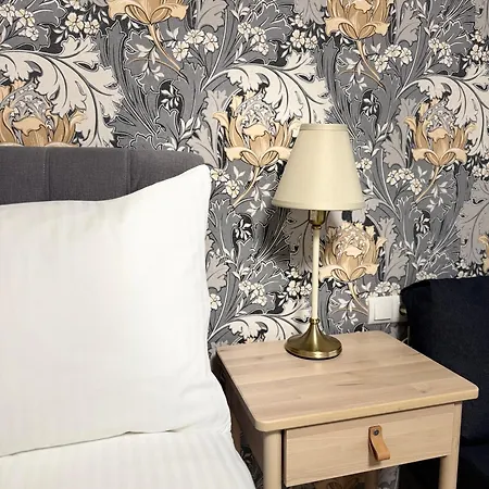 Tatjana Quiet Boutique Rogaska Slatina