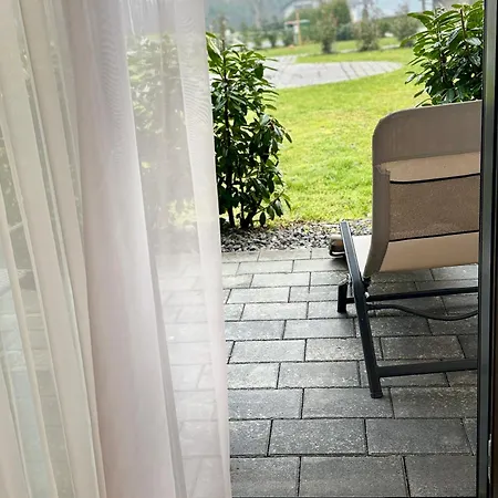 Tatjana Quiet Boutique * Rogaška Slatina