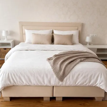Tatjana Quiet Boutique Rogaska Slatina