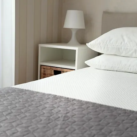 Tatjana Rogaska Slatina