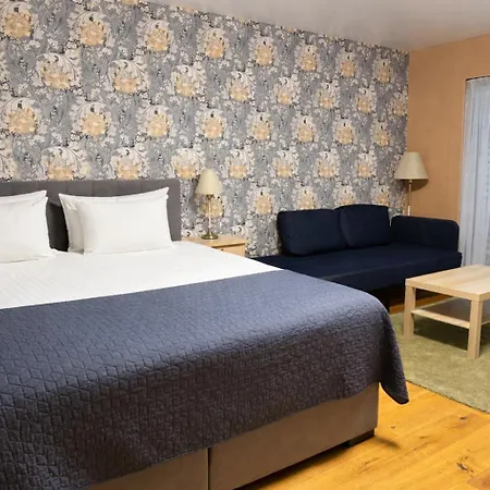 Tatjana * ロガシュカ・スラティナ