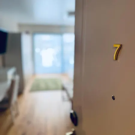 Hotel Tatjana Rogaška Slatina